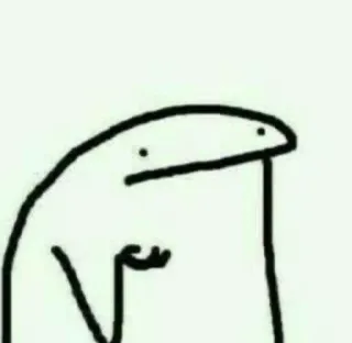 📈 942d6e80 telegram sticker