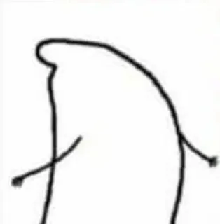 📈 a61501f1 telegram sticker