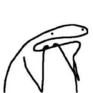 📈 b77c5f2d telegram sticker