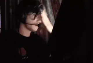 👏 36605c47 telegram sticker