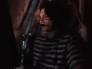 🌟 8f5ba0fb telegram sticker