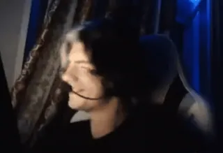 😊 9c77d5c5 telegram sticker