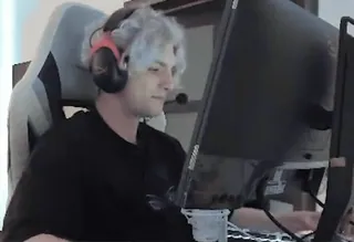 deko @TgEmodziBot telegram stickers