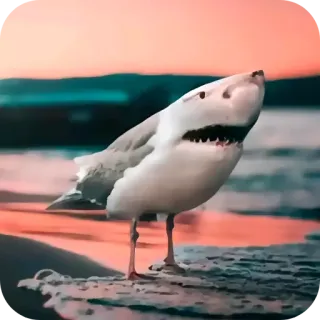 сырная хачапурда telegram stickers