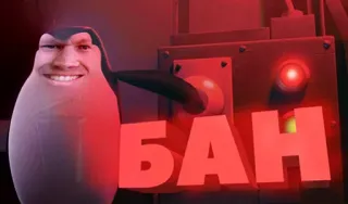 сырная хачапурда telegram stickers