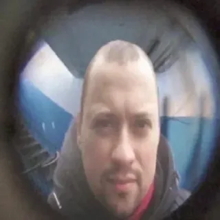 🤩 5a0a6e5d telegram sticker