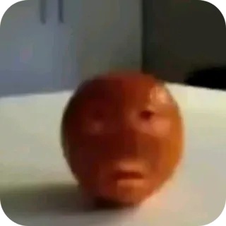 🏈 8010d7ef telegram sticker