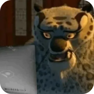 сырная хачапурда whatsapp stickers