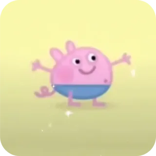 сырная хачапурда telegram stickers