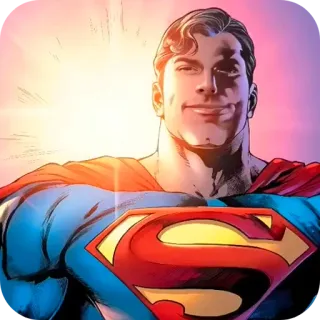 сырная хачапурда telegram stickers