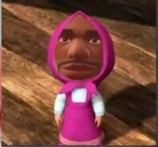 😎 f38169a9 telegram sticker