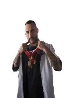 🏅 32a3bf1f telegram sticker