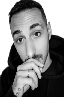 😯 5a54bc7a telegram sticker