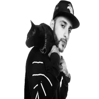 😏 78403c8f telegram sticker