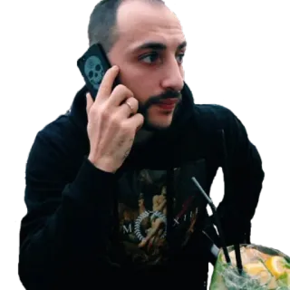 📱 7d62549d telegram sticker