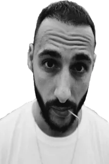 ❔ c0af88ac telegram sticker