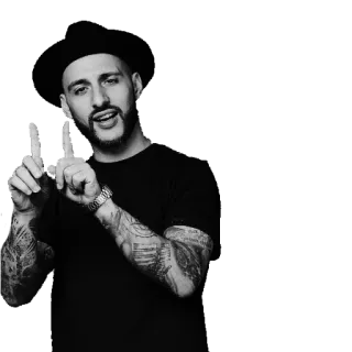 👆 dca34d2e telegram sticker