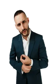 😠 e17be686 telegram sticker