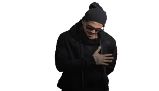 ☺️ 17a83688 telegram sticker