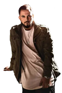 😌 235227f0 telegram sticker