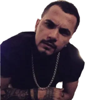 ❓ 7faa6901 telegram sticker