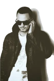 📱 a9a15e36 telegram sticker