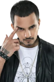 😏 e9dea9ad telegram sticker