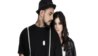 ❤ ebd3b592 telegram sticker