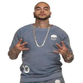 🤘 a7063943 whatsapp sticker