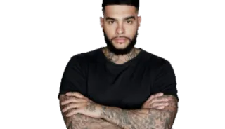 😒 e4808487 whatsapp sticker