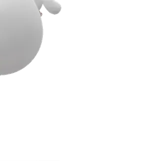 💬 6c5c3386 telegram sticker