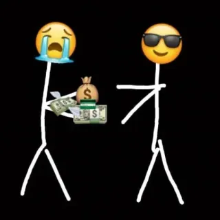 Больше🍪 @emojipipka telegram stickers