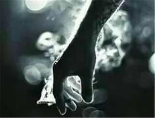 🚬 687c8324 hand, geweld, horror, donker, kwaad, bovennatuurlijk telegram sticker