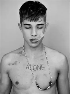 🚬سـّೋـیگارے➋🚬
Doktoooramm@ telegram stickers