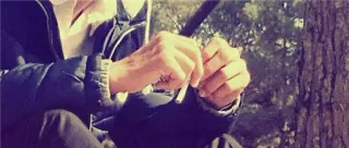 🚬 c317a244 sigaret, drugs, roken, verslaving, tabak telegram sticker