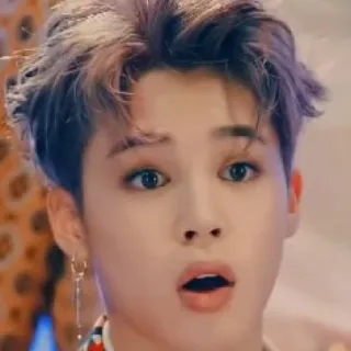 😳 63bba5c6 telegram sticker