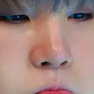 🥺 69458fd3 telegram sticker