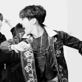 😆 f020bc43 telegram sticker