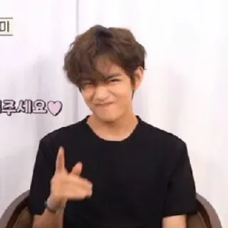 😆 03bcba29 คน, ผู้ชาย, นักแสดง, คนดัง, หน้า, สีหน้า telegram sticker