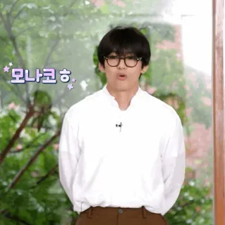 😦 166862d5 모나코 힝 telegram sticker