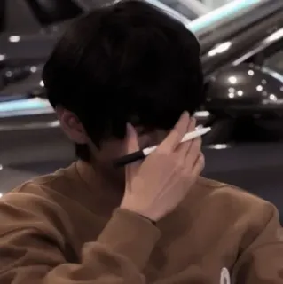 🤦‍♀️ 1bd836c8 telegram sticker