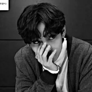 😐 2f589e17 telegram sticker