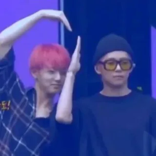 😑 4e5ff797 telegram sticker