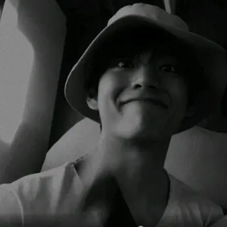 🤪 52907ad3 telegram sticker