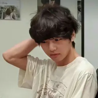 😦 54925507 telegram sticker