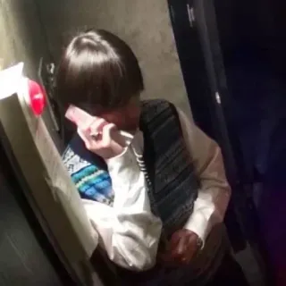 🙃 6017ca67 telegram sticker