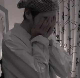 🙈 60aeca9b telegram sticker