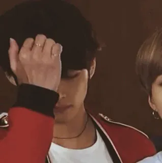 🤦‍♂️ 704e4222 telegram sticker