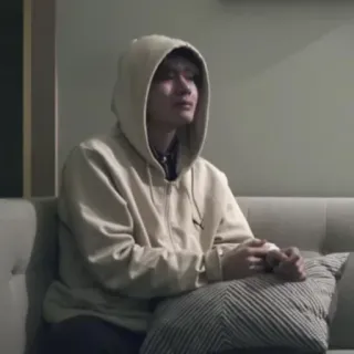 😭 a6b9987a telegram sticker