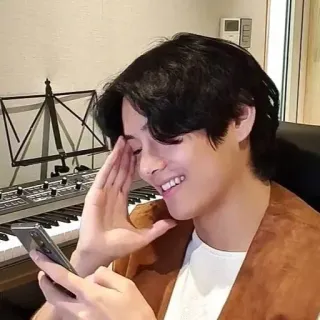 😆 a77ef9f3 telegram sticker